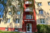 Prodej, Byt 3+1, Kladno, cena 5499000 CZK / objekt, nabízí