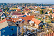 Prodej, Rodinný dům, Svojetice, cena 5500000 CZK / objekt, nabízí