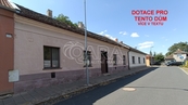 Prodej, Rodinný dům, Pečky, cena 4126580 CZK / objekt, nabízí
