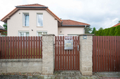 Prodej, Rodinný dům, Sulice, cena 12980000 CZK / objekt, nabízí
