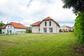 Prodej, Rodinný dům, Sulice, cena 12980000 CZK / objekt, nabízí
