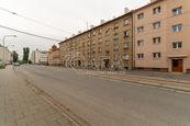 Pronájem, Byt 2+1, Olomouc, cena 14000 CZK / objekt / měsíc, nabízí