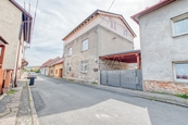 Prodej, Rodinný dům, Odry, cena 8690000 CZK / objekt, nabízí