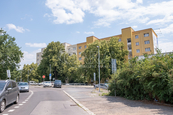 Prodej, Byt 2+1, Praha 6, cena 6590000 CZK / objekt, nabízí QARA s.r.o.