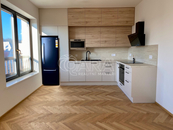 Prodej, Byt 2+kk, Tábor, cena 7698900 CZK / objekt, nabízí