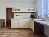Pronájem, Byt 2+kk, Brno, cena 12500 CZK / objekt / měsíc, nabízí