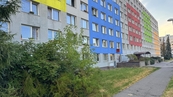 Pronájem, Byt 2+kk, Kladno, cena 12500 CZK / objekt / měsíc, nabízí