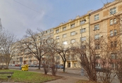 Pronájem, Pokoj, Praha 5, cena 10000 CZK / objekt / měsíc, nabízí