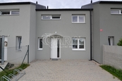 Pronájem, Rodinný dům, Radějovice, cena 33000 CZK / objekt / měsíc, nabízí