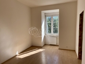 Pronájem, Pokoj, Praha 6, cena 6500 CZK / objekt / měsíc, nabízí