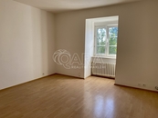 Pronájem, Pokoj, Praha 6, cena 9500 CZK / objekt / měsíc, nabízí