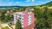 Prodej bytu 2+1, 50 m2, Děčín - Březiny, cena 2330000 CZK / objekt, nabízí 