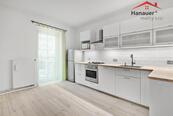 Prodej bytu 2+1, 56 m2, Ústí nad Labem - Klíše, ul. Masarykova, cena 3290000 CZK / objekt, nabízí