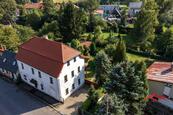 Prodej rodinného domu, Benešov nad Ploučnicí, ul. Palackého, cena 5990000 CZK / objekt, nabízí