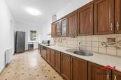 Prodej rodinného domu, Benešov nad Ploučnicí, ul. Palackého, cena 5990000 CZK / objekt, nabízí
