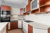 Prodej bytu 2+1, 62 m2, Ústí nad Labem - Severní Terasa, ul. Glennova, cena 2700000 CZK / objekt, nabízí