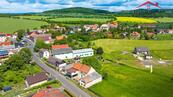 Prodej rodinného domu, Řehlovice - Dubice nad Labem, cena 4750000 CZK / objekt, nabízí