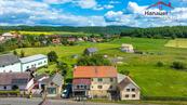 Prodej rodinného domu, Řehlovice - Dubice nad Labem, cena 4750000 CZK / objekt, nabízí