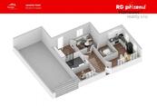 Prodej rodinného domu, Huntířov, cena 3150000 CZK / objekt, nabízí