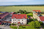 Prodej, Činžovní dům, Bukovno, cena 18490000 CZK / objekt, nabízí 