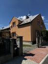 Pronájem, Rodinný dům, Bělá pod Bezdězem, cena 18000 CZK / objekt / měsíc, nabízí RE | Partners