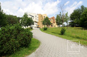 Prodej, Byt 3+kk, Český Krumlov, cena 6400000 CZK / objekt, nabízí