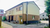 Prodej, Rodinný dům, Jenštejn, cena 12800000 CZK / objekt, nabízí