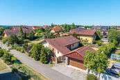 Prodej, Rodinný dům, Ptice, cena 13900000 CZK / objekt, nabízí