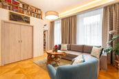 Prodej, Byt 3+1, České Budějovice, cena 7699000 CZK / objekt, nabízí