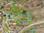 Prodej, Zemědělská usedlost, Chroboly, cena 3790000 CZK / objekt, nabízí