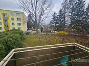 Prodej, Byt 3+1, Votice, cena 3750000 CZK / objekt, nabízí