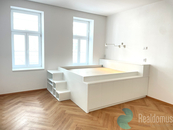 Pronájem, Byt 1+1, České Budějovice, cena 13000 CZK / objekt / měsíc, nabízí