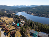Prodej, Hotel, pension, Lipno nad Vltavou, cena cena v RK, nabízí