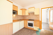 Prodej, Byt 2+1, Strakonice, cena 3450000 CZK / objekt, nabízí