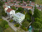 Prodej, Rodinný dům, Terezín, cena 7490000 CZK / objekt, nabízí