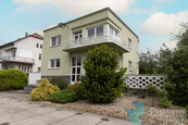 Prodej, Rodinný dům, Terezín, cena 7990000 CZK / objekt, nabízí