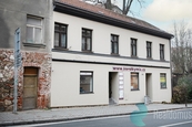Prodej, Rodinný dům, Tábor, cena 9000000 CZK / objekt, nabízí