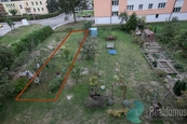 Prodej, Byt 3+1, Bystřice, cena 3820000 CZK / objekt, nabízí