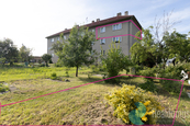 Prodej, Byt 3+1, Bystřice, cena 3820000 CZK / objekt, nabízí