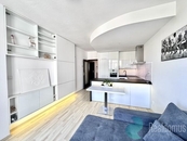 Pronájem, Byt 2+kk, České Budějovice, cena 16900 CZK / objekt / měsíc, nabízí