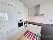 Pronájem, Byt 2+kk, České Budějovice, cena 16900 CZK / objekt / měsíc, nabízí