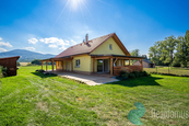 Prodej, Areál pro podnikání, Horní Stropnice, cena 9990000 CZK / objekt, nabízí