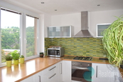 Pronájem, Byt 3+1, Český Krumlov, cena 14500 CZK / objekt / měsíc, nabízí