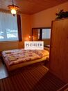 Prodej, Hotel, pension, Ostrov, cena 8300000 CZK / objekt, nabízí 