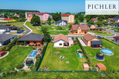 Prodej, Rodinný dům, Lom u Tachova, cena 7490000 CZK / objekt, nabízí
