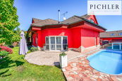 Prodej, Rodinný dům, Vejprnice, cena 15490000 CZK / objekt, nabízí