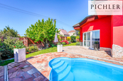 Prodej, Rodinný dům, Vejprnice, cena 15490000 CZK / objekt, nabízí