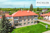 Prodej, Byt 2+1, Kladruby, cena 2590000 CZK / objekt, nabízí