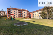 Prodej, Byt 2+1, Žatec, cena 2190000 CZK / objekt, nabízí