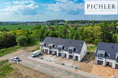 Prodej, Rodinný dům, Nýřany, cena 9900000 CZK / objekt, nabízí